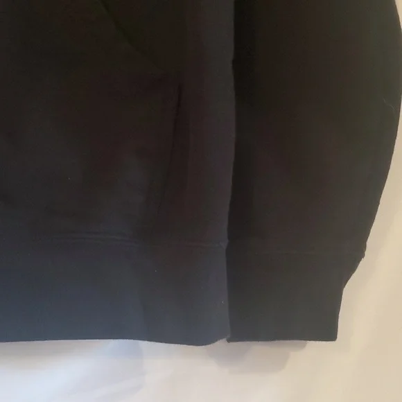 Pitbull Concert Sweater Hoodie Tour Timeless Miami Cant Stop Us Now Pullover - Picture 5 of 7